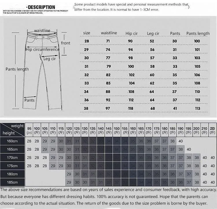 Jean skinny pour homme, coupe slim et style motard, effet usé et déchiré_voghion.com