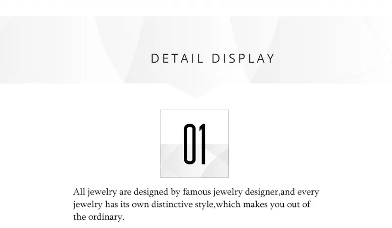 Ketten MeibaPJ Natürlicher Smaragd Edelstein Olivenzweig Anhänger Halskette Echter reiner Sier Grüner Stein Feiner Hochzeitsschmuck_voghion.com