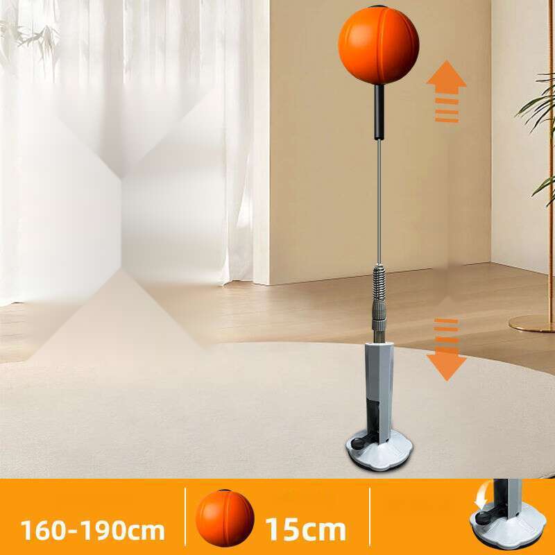 Minge de box rapidă pentru copii și adulți_voghion.com