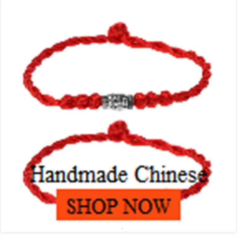 5-teiliges türkisches Armband-Set mit bösem Blick und Glücksbringer, Kabbala, rote Schnur, verstellbare blaue Perlen, Glücksschmuck, Unisex_voghion.com