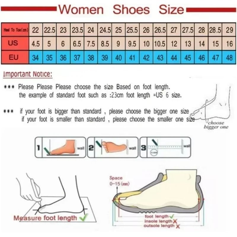 Vintage Splicing Impresso Tornozelo para Mulheres Sapatos Femininos PU Couro Retro Bloco Salto Alto Bohemian Senhoras Inverno Curto_voghion.com