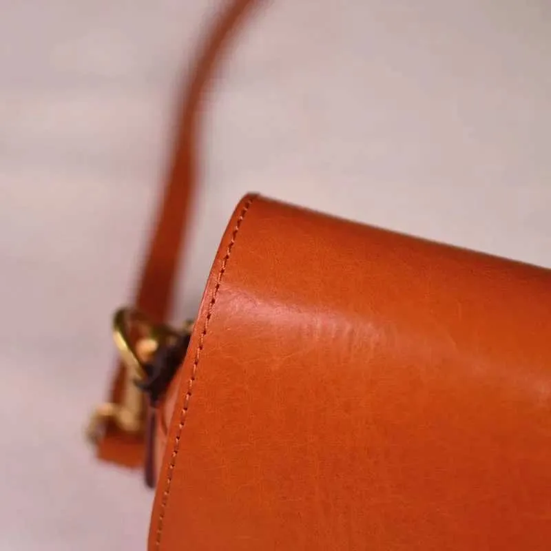 Borsa a tracolla da donna in vera pelle set borsa a spalla_voghion.com