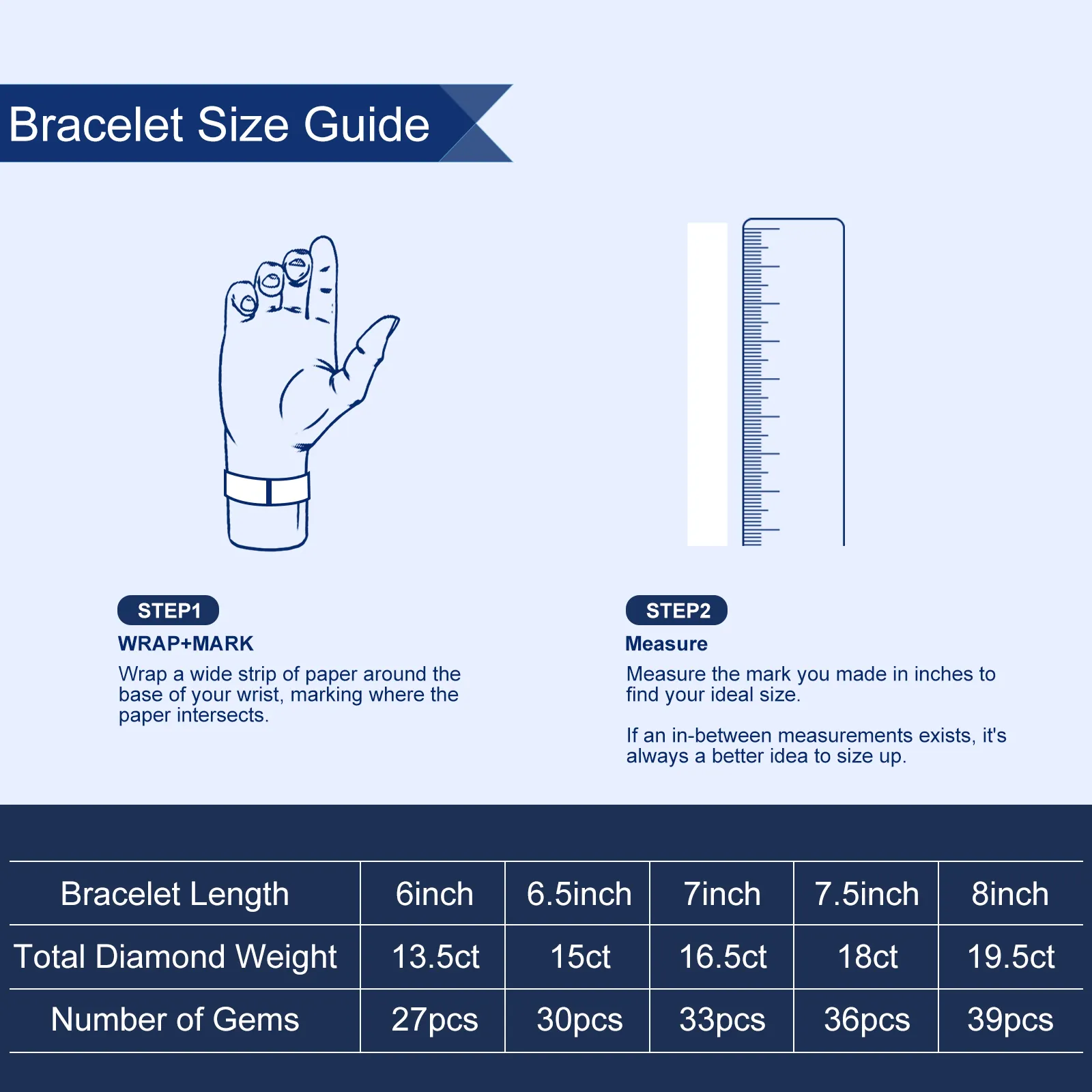 Dropshipping Pulsera 2mm 2,5mm Sterling Sier Pass Diamo Test VVS Moissanite tenisový náramek pro ženy a dívky_voghion.com