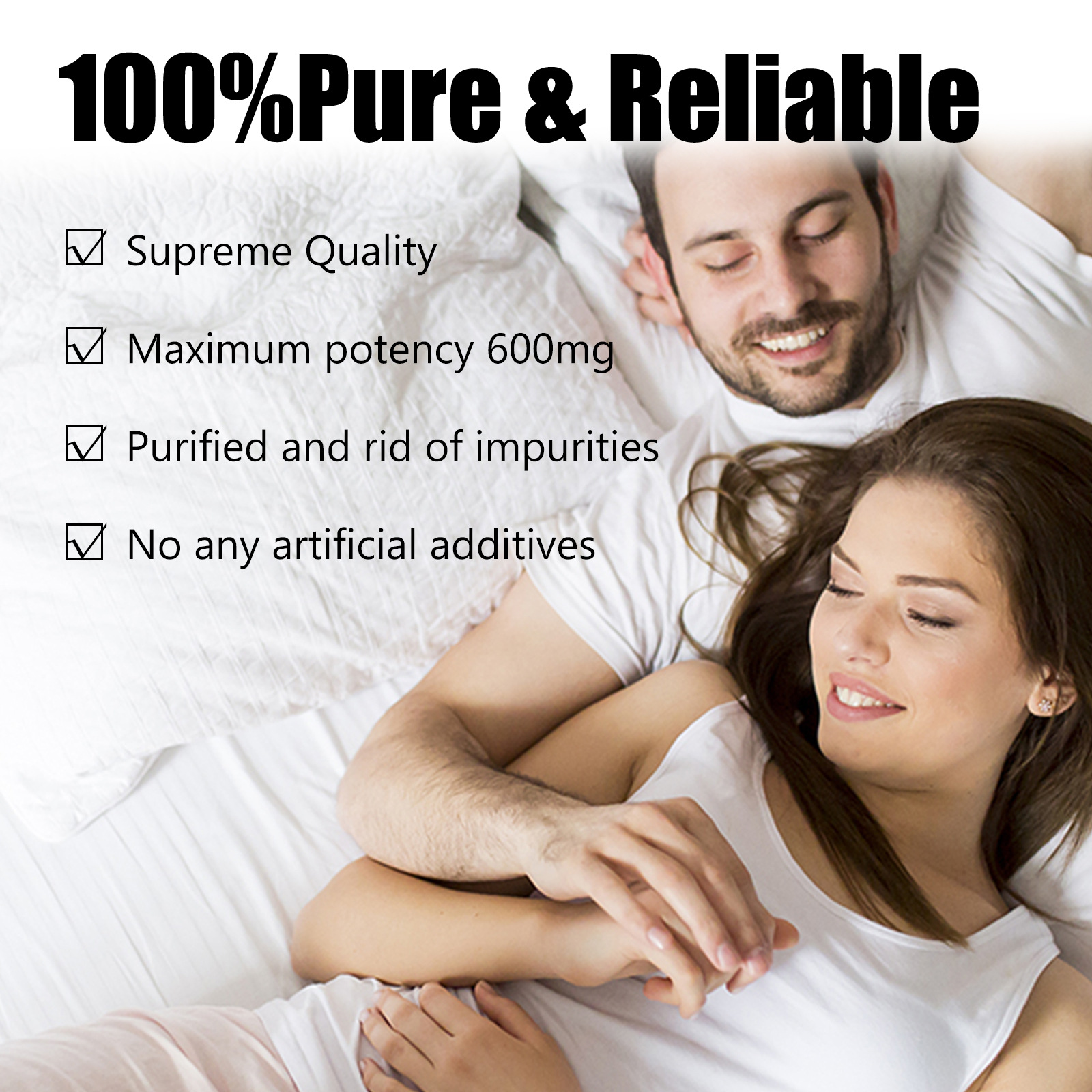 Supliment alimentar Googeer Shilajits Supliment alimentar_voghion.com