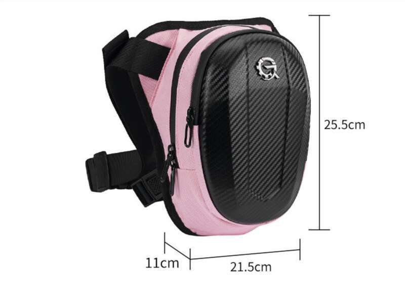 Männer Schëllertasch, Männer Schëllertasch, Männerhandtasch, Dammeschëllertasch, Dammeschëllertasch, Dammehandtasch, Sporttasch, Rucksak, Tailletasch_voghion.com