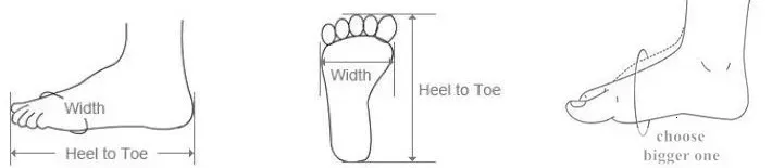 Women 75cm 10cm High Heels Leather Boots Lady Low Short Ankle Stripper Winter Warm Snow Plush Pointed Toe Shoes 240624_voghion.com