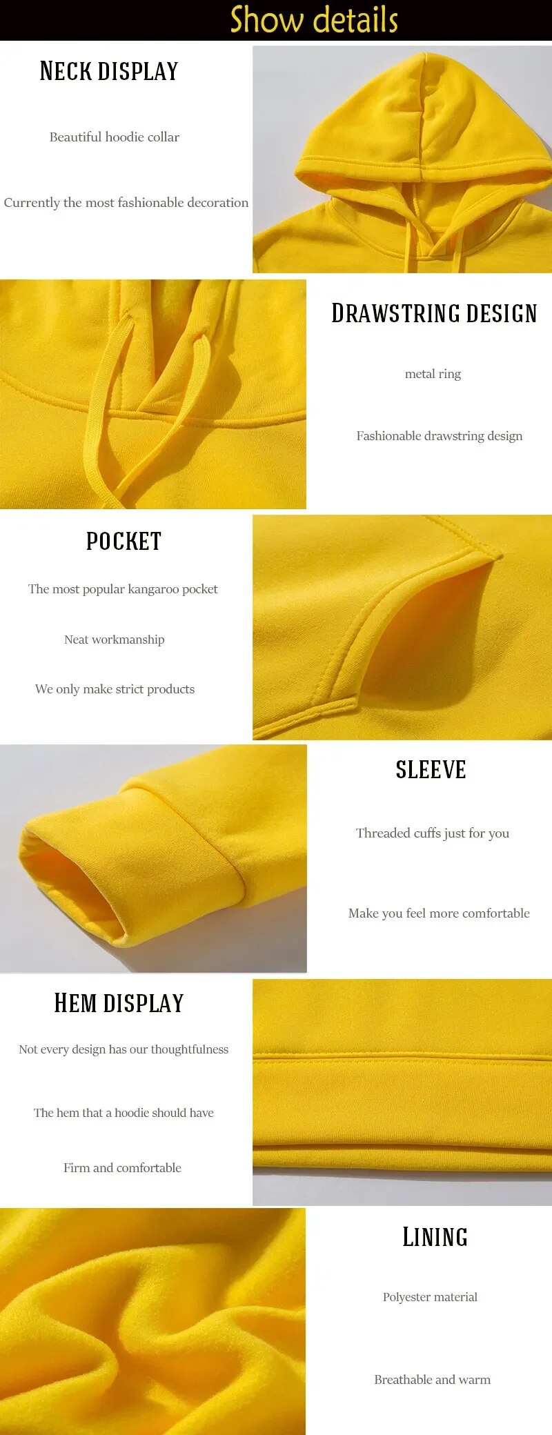 Marque de mode hommes survêtements automne nouveaux hommes sweats à capuche + pantalons de survêtement deux pièces costume à capuche ensembles décontractés vêtements masculins_voghion.com
