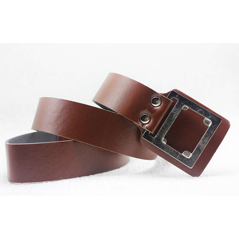 Ceinture d'armement tactique pour performance d'événement spécial d'entraînement militaire de camp_voghion.com