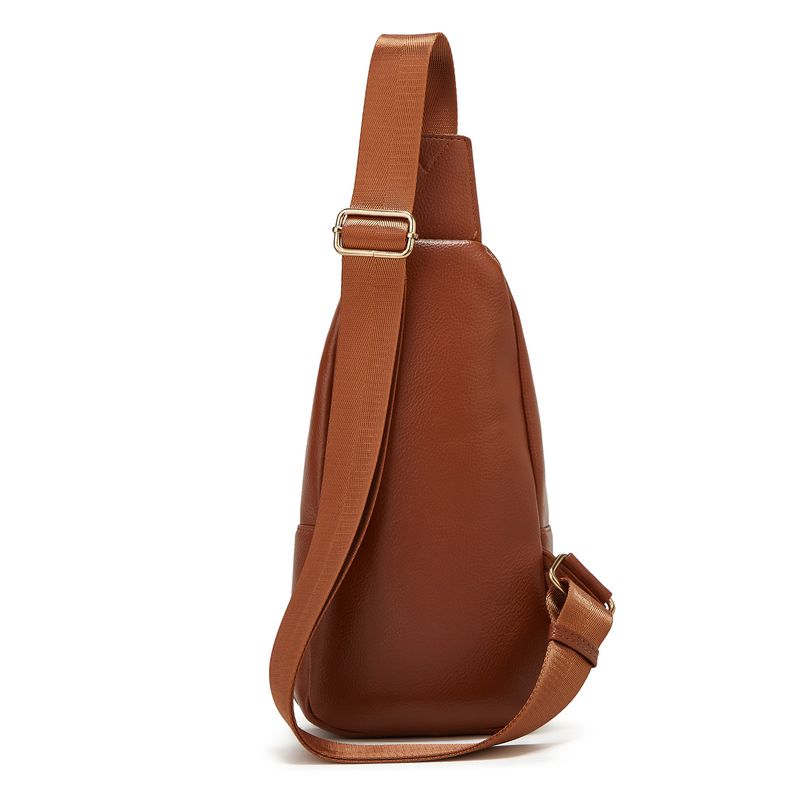 Männer und frauen brust schulter messenger outdoor kleine tasche multi-funktionale_voghion.com