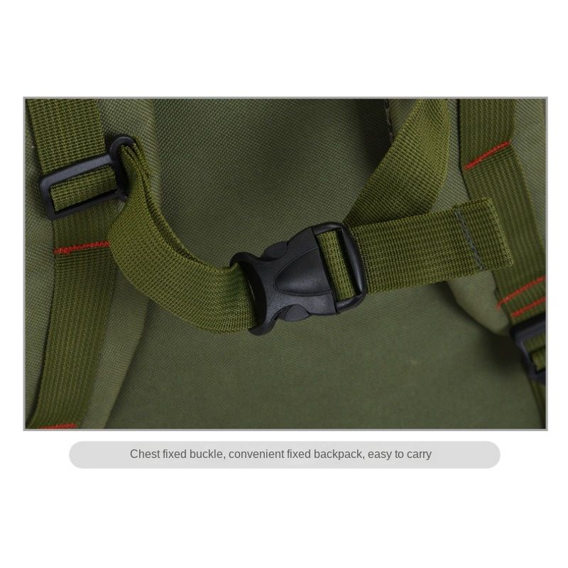 Outdoor-Reiserucksack mit großer Kapazität für Herren, 120 l, Militär-Fan-Rucksack, neue taktische Tarnung,_voghion.com