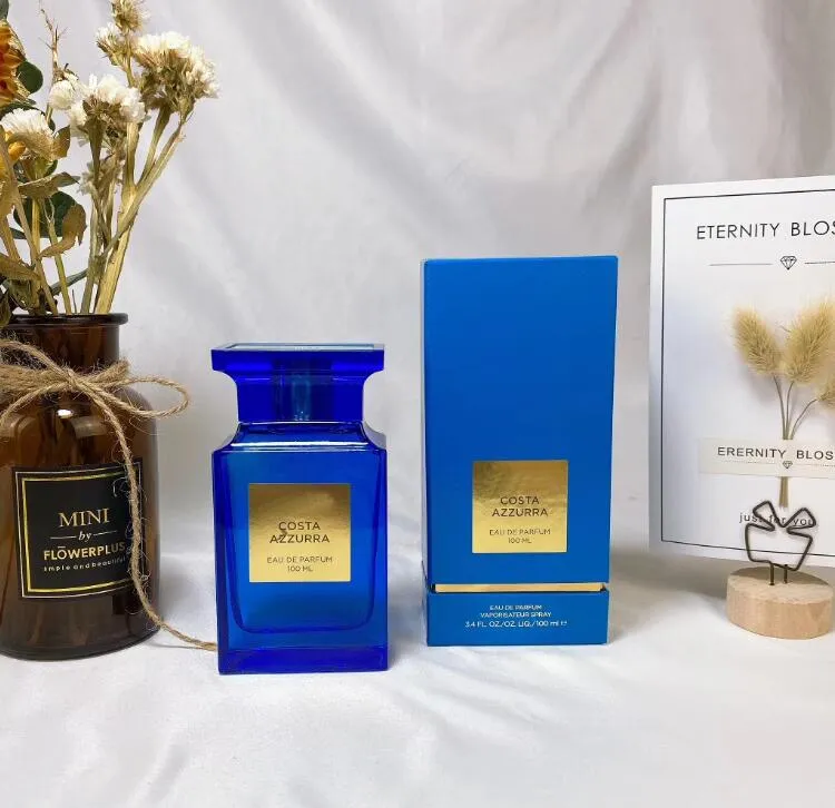 tf01 high quality tom fords mythical designer natural floral fragrance lasts and mens perfume atomizer_voghion.com