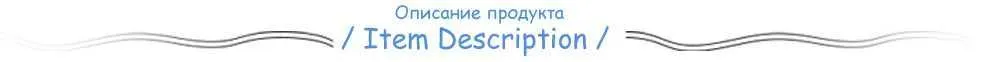 Damska wieczorowa torebka kopertówka Shining Rhies torebka wiaderkowa na przyjęcie wesele randka noc łańcuszek na ramię Ba241211_voghion.com