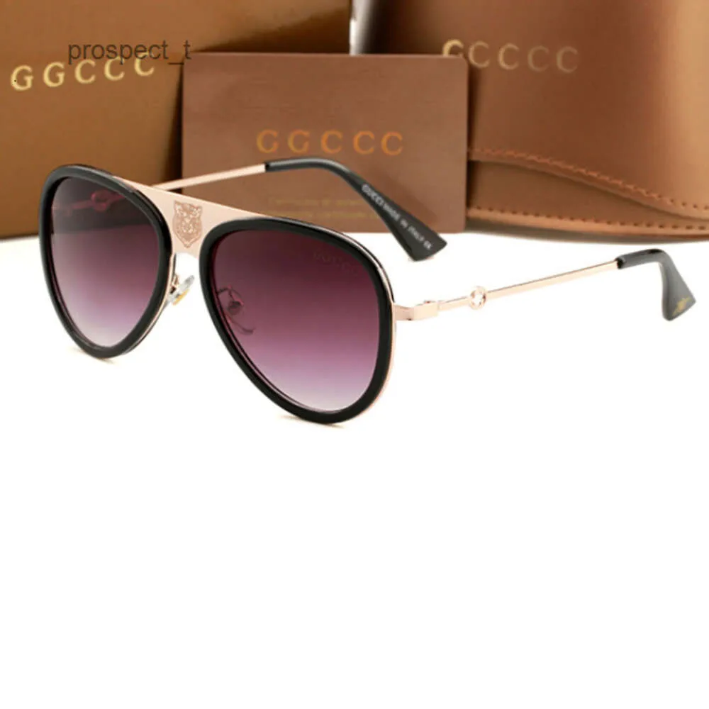Designer Brand Ladies UV400 Fashion Woman Cycling Glasses Classic Outdoor Sport GGities Sunglasses Eyewear GIRL Beach_voghion.com