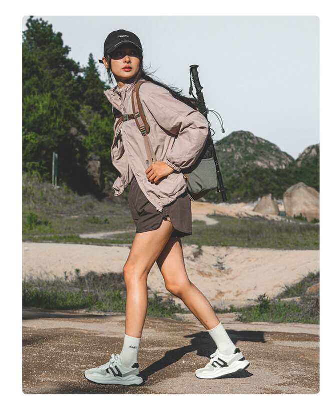 Outdoor "light" Power, 20-35 Liter Large Capacity Bag, Can Hold Books, Suitable For Both Men And Women's Hiking, Mountaineering And Commuting_voghion.com