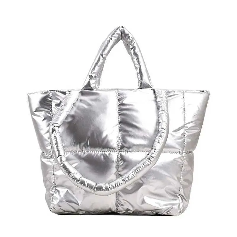 Grote pu leren schoudertas voor dames herfst en winter stijl_voghion.com