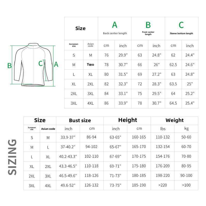 WOSAWE Offroad Motorrad Fuerkostüm Faarweg Reflektéierend Kapuzen Sweatshirt Wanddicht a Spritzwasserdicht Topjacke_voghion.com