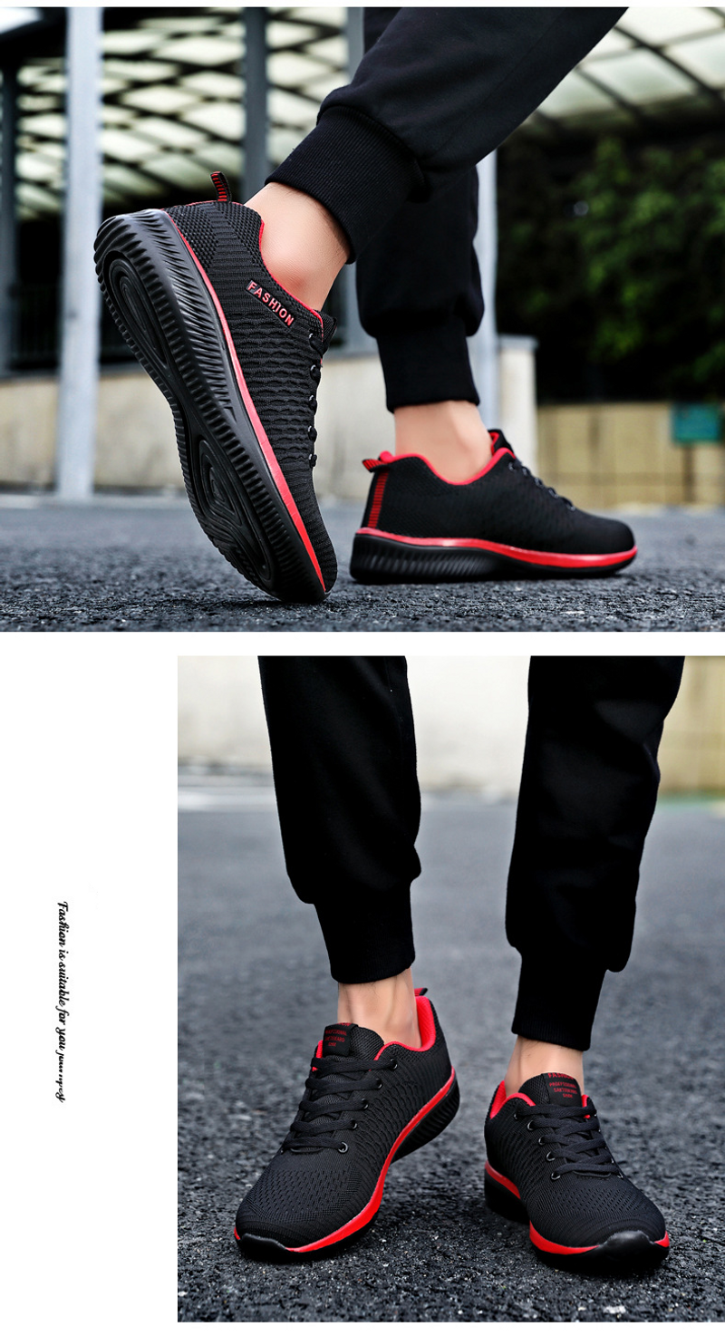 2023 Neue große Casual Sports und Damenschuhe gleichen Stils für Paare, die im Frühling/Sommer laufen_voghion.com