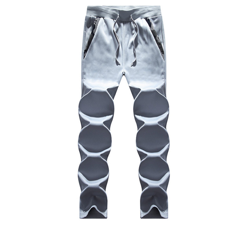 Costume de sport et de loisirs en velours pour homme, tenue de camouflage, à capuche, épaisse et chaude, ensemble deux pièces, automne et hiver_voghion.com