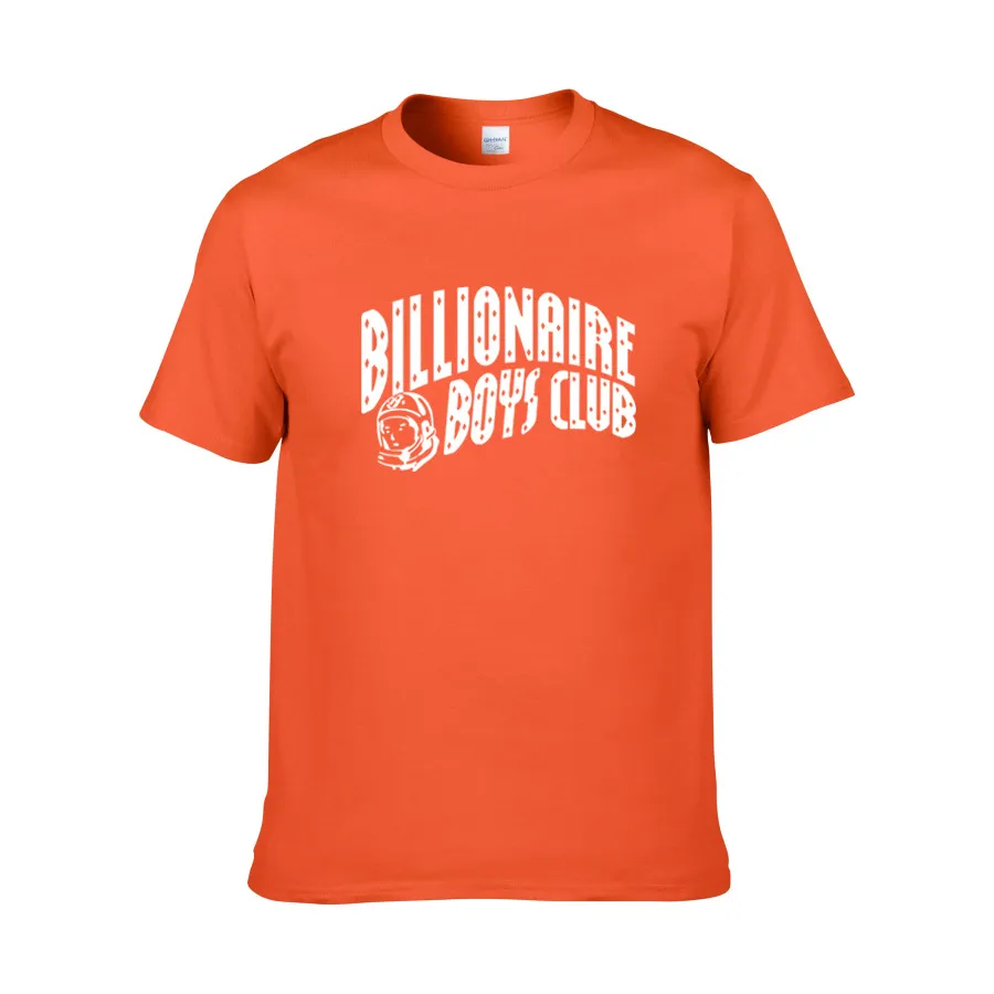 new summer brand clothing O-neck youth mens t shirt printing Hip Hop t-shirt 100% cotton fashion men T-shirts_voghion.com