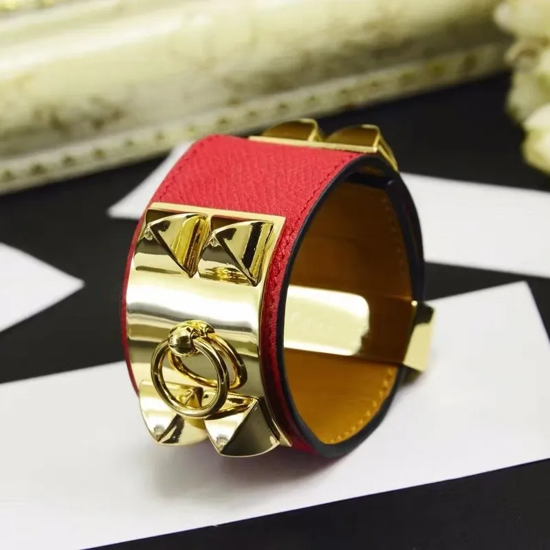 Neelarmband Designer Bijouen Moud fir Fraen geschlechtsneutral Ënnerkleeder Outfit klassesch Charm Bijouen Chrëschtdag Valentinsdag_voghion.com