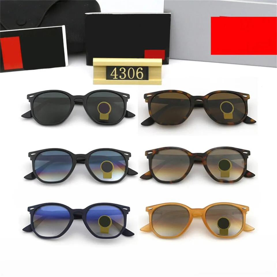 Hexagonal Sunglasses For Men And Women Classic Metal Frame Eyewear_voghion.com