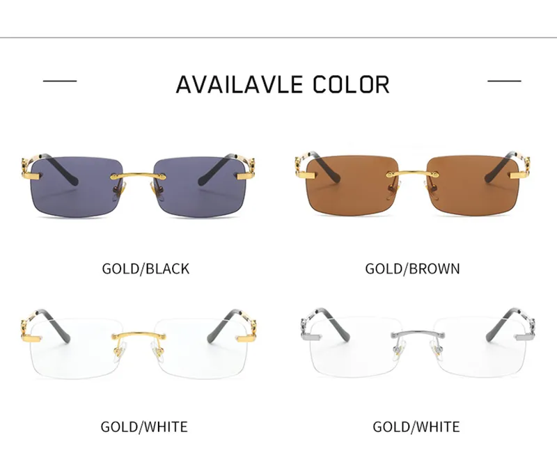 Occhiali da sole a mascherina in acetato d'avanguardia da donna avorio TAGLIA 60 17 140 occhiali da sole da uomo 100% protezione UVA UVB contro il vento_voghion.com