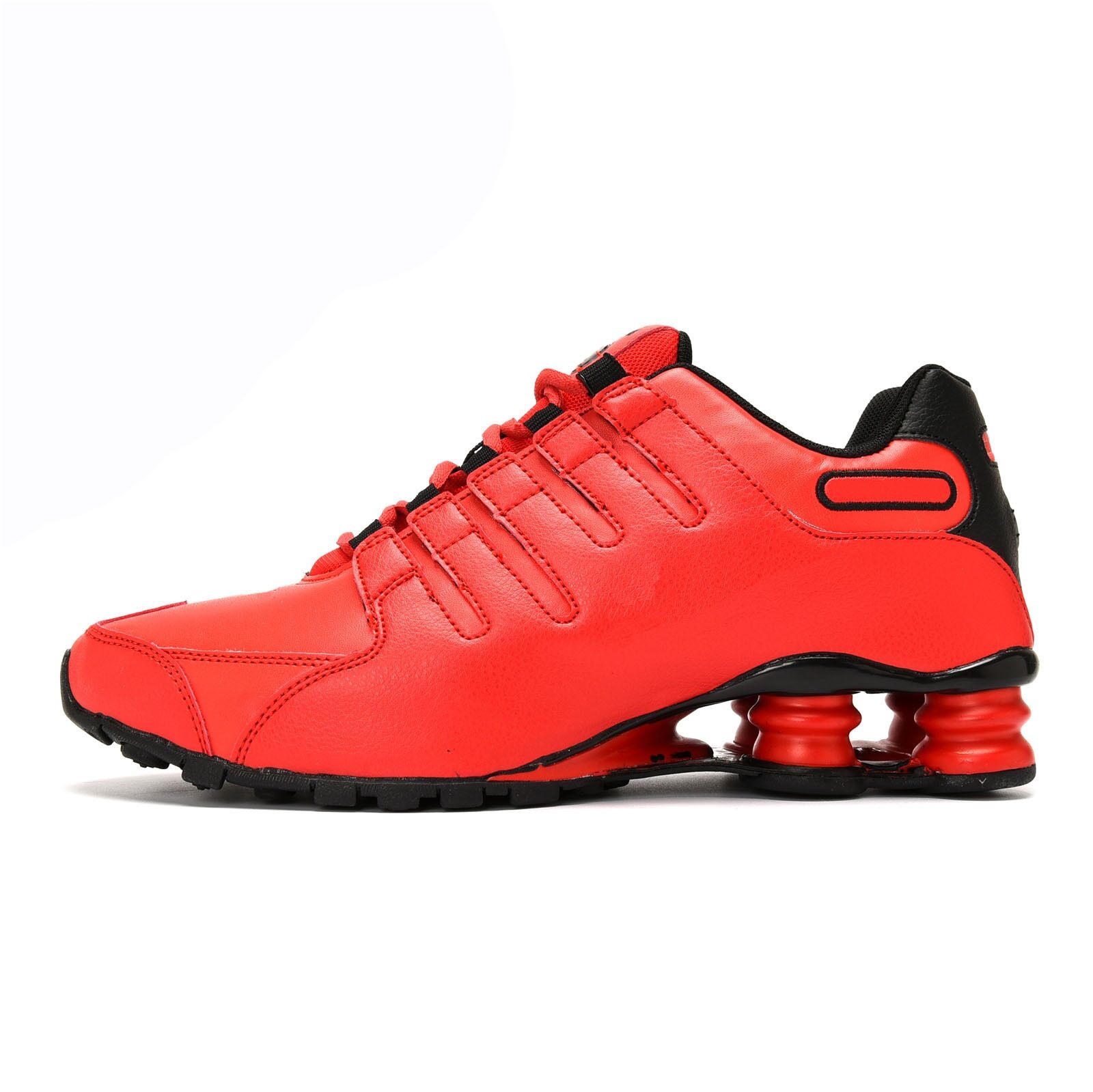 2023 Putian Running SHOX Pillar NZ SL sportssko for menn og kvinner_voghion.com