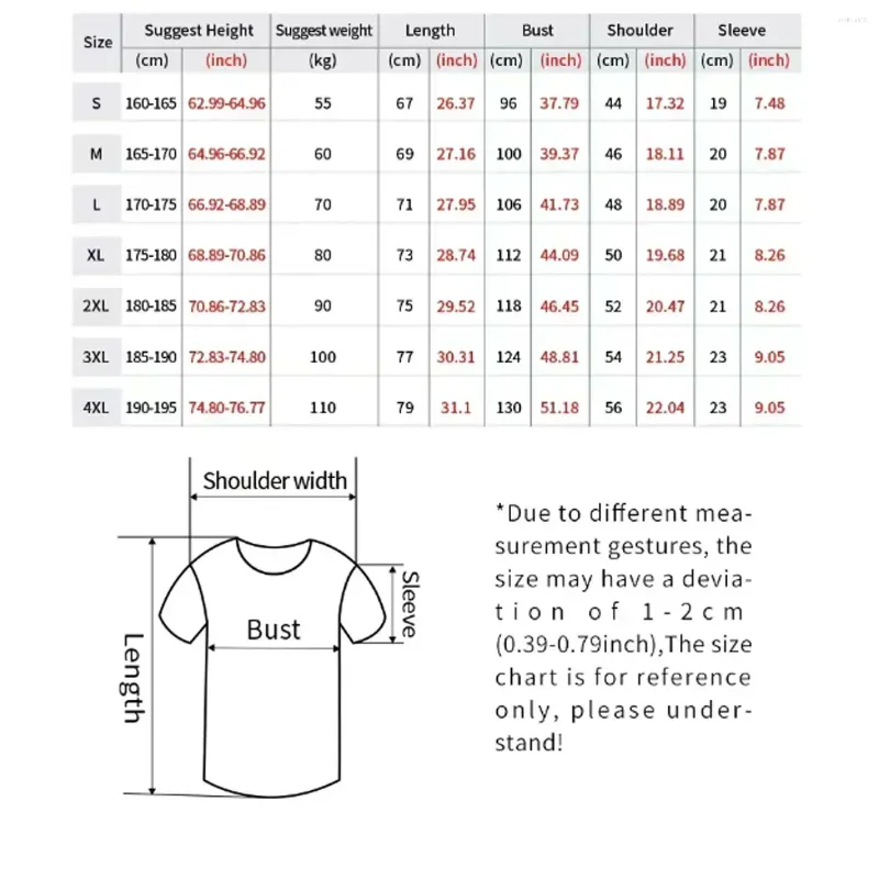 Men's T Shirts 2025 Graphic Printing Kooples Women T-shirt Year Gift Top Clothing Brands Print Shirt Tops Tees_voghion.com