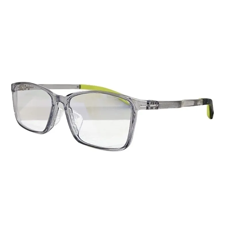 Designer Sunglasses For Men And Women Inverted Triangle Style_voghion.com