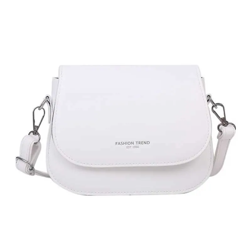 Borsa a tracolla design da donna borsa a spalla casual in pelle_voghion.com
