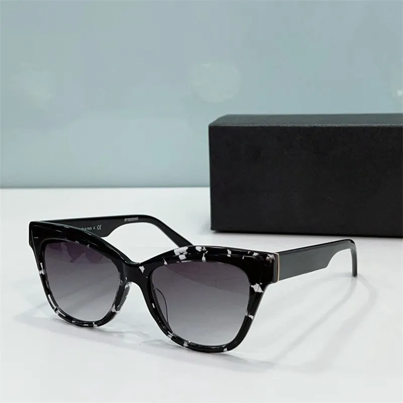 Brand Sunglasses Men Women mens womens Pilot designers Eyewear sun Glasses Frame Sunglass Goggle Beach Outdoor Shades_voghion.com