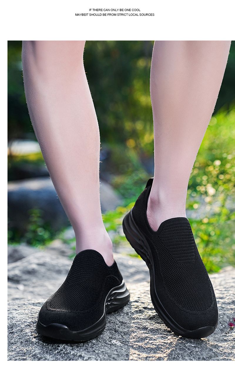 Freizeitschuhe in Übergröße für Herren_voghion.com