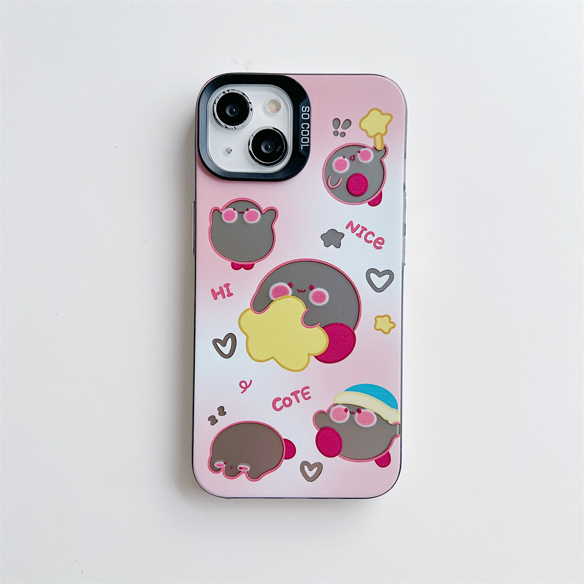 Samsung S24 S23 S22 S21 S20 FE ULTRA PLUS A55 A54 A35 A34 A15 A24 A23 A22 A14 A12 A05 A05S A02 A33 A52S A53 5G Temizle_voghion.com