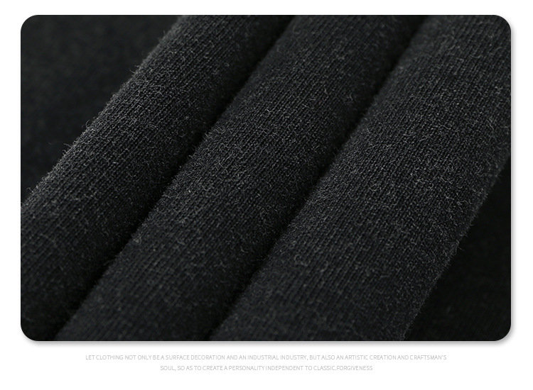 Vêtements pour hommes SUP | T-shirt à manches courtes pour hommes, nouvelle marque de mode d'été 2024, groupe de punk rock High Street_voghion.com