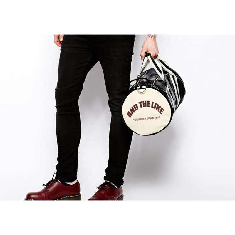 Neu Schulter Umhängetasche männer Fitness frauen Handheld Training_voghion.com