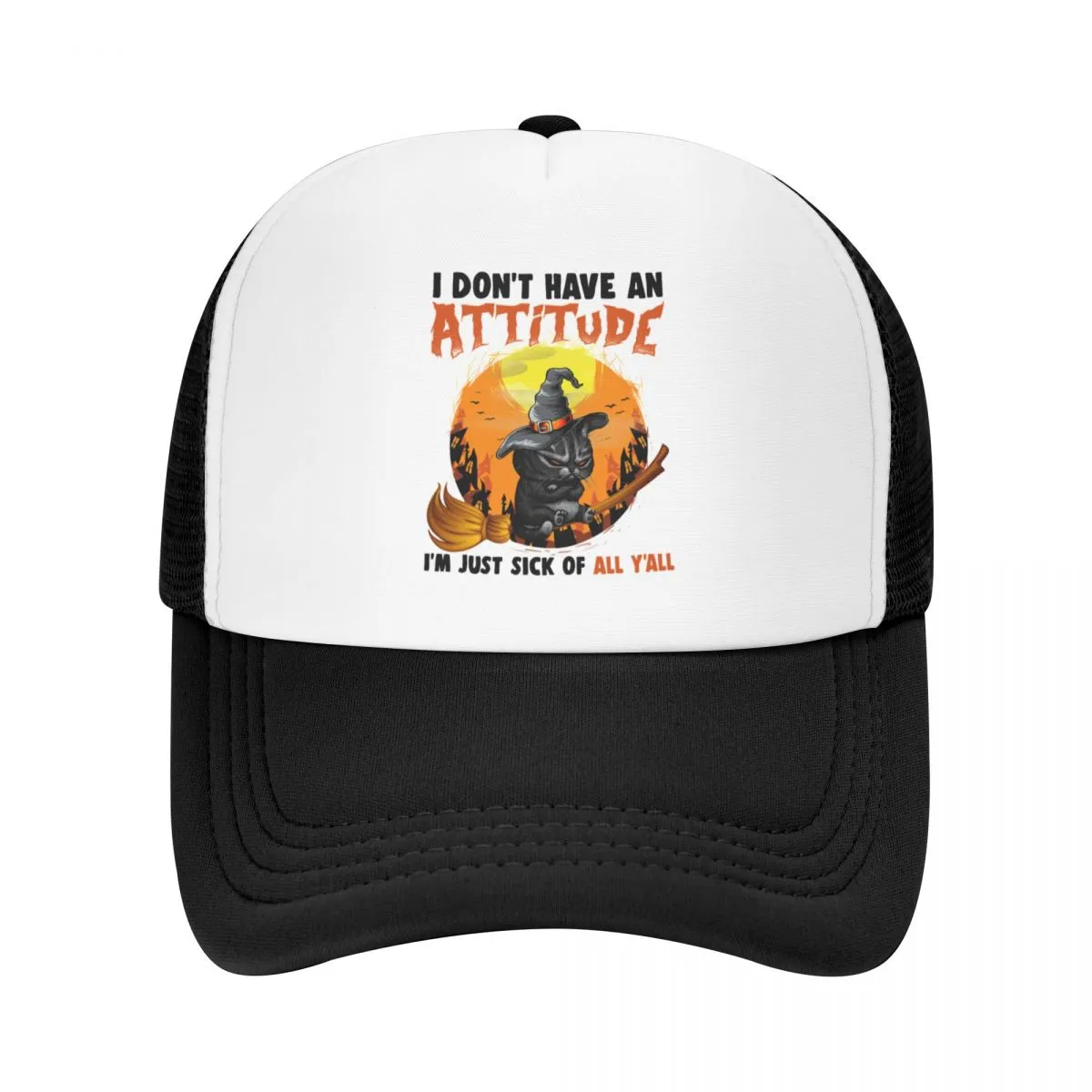 Baseballkappe, modisch, für Herren, Designer, Sommer, hochwertiges Sonnenschutznetz, modisch, vielseitig, Stickerei, verstellbar_voghion.com