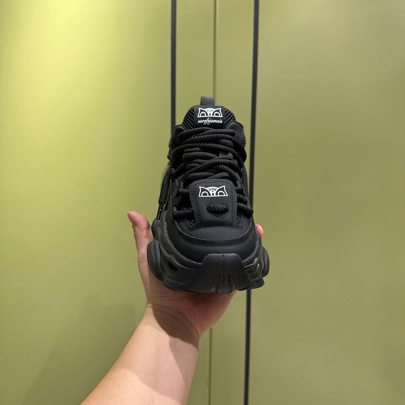 Chaussures de sport légères et rembourrées Advanced Sense Outdoor Hiking_voghion.com