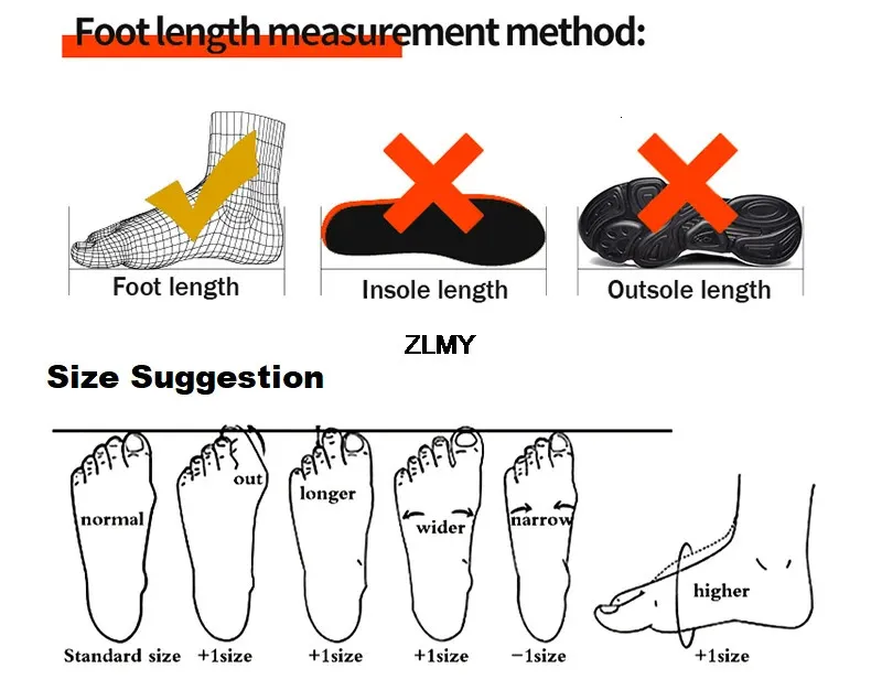 Chaussures de sécurité pour hommes, sans embouts métalliques, embouts en plastique, isolées, 6 kV, réfléchissantes, 250402_voghion.com