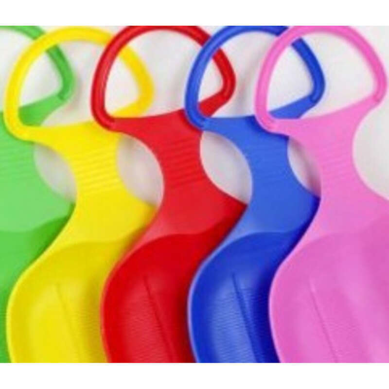 Striped Ski Slips Grass Sand Board Quality_voghion.com