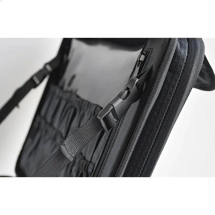 Upgrade-Kosmetiktasche mit großer Kapazität -selg Professioneller Reise-Make-up-Koffer für Frauen 240723_voghion.com
