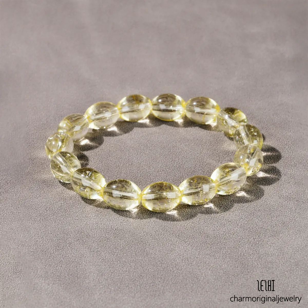 bracciali classico bracciale oro bracciale perline gioielli designer per donne insegnanti regalo bracciale gioielli matrimonio_voghion.com