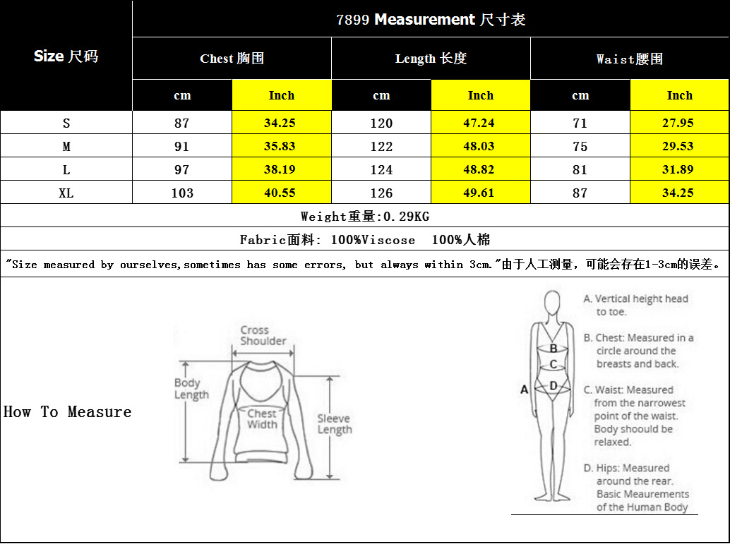 Women's sleeveless black lace patchwork dress_voghion.com