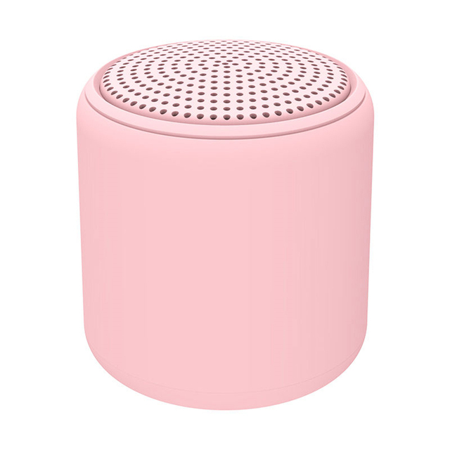 9D TWS Bluetooth Speaker Portable Outdoor Loudspeaker Wireless Mini Column Stereo Music Surround Bass Box Waterproof Speaker_voghion.com