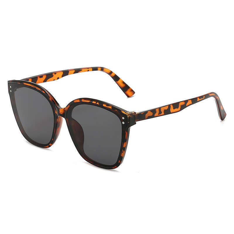 Designer Sunglasses For Men And Women Oversized Frames Style_voghion.com