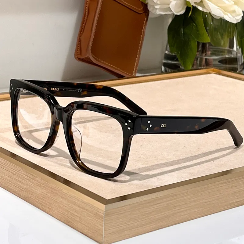 Occhiali da sole firmati con specchio concavo occhiali protettivi purezza design UV400 occhiali da sole versatili guida viaggio_voghion.com