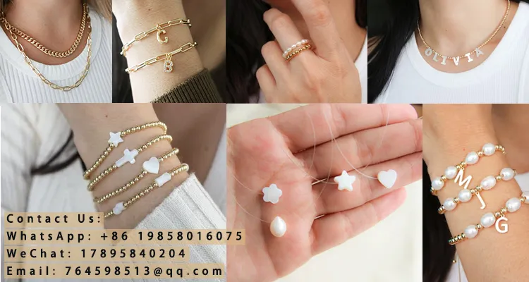 Hip Hop Style Cool Jewelry Accessories Stainless Steel 6mm To 12mm Cuban Link Chain Bracelet For Man Boys_voghion.com