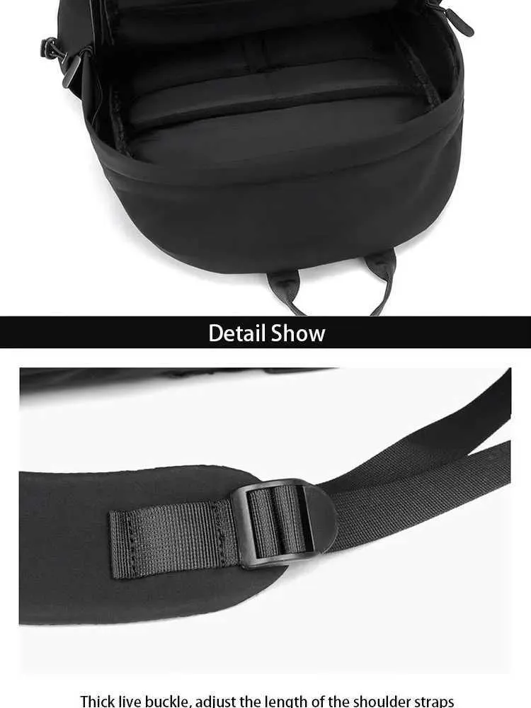 Zaino porta computer grande capacità per uomo e donna casual_voghion.com