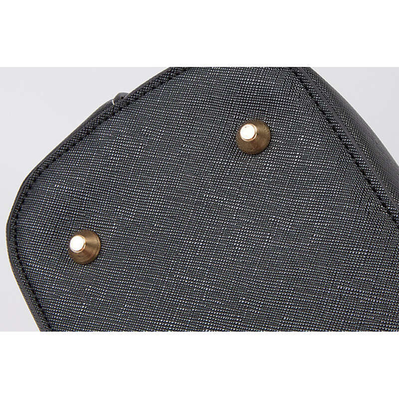 Uus ema ja lapse kolmeosaline õlakottide komplekt, kaldus ristiga käekott, naiste kott_voghion.com