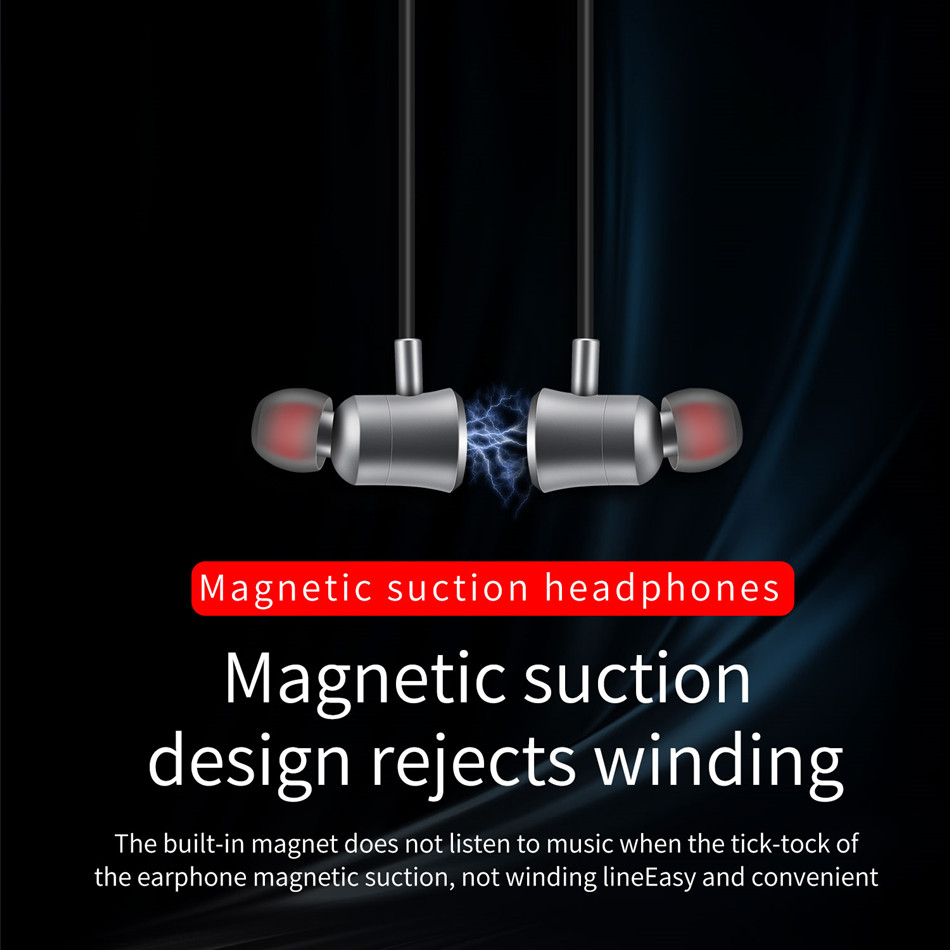 28H Bluetooth 5.0 Receiver with Earphone Microphone 3.5mm Jack AUX Wireless Audio Adapter for Car Headphone Speaker Stereo Music_voghion.com