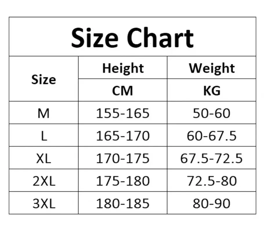 Dressipüksid Sport vabaaja püksid sügistalv meeste/naiste jooksupüksid jooksupüksid Fiessi jõusaali hingavad püksid spordirõivad_voghion.com